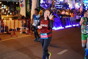 BIB: 
                            <button type="button" onclick="openModal(24484827)" class="btn btn-primary btn-sm float-right btn-popup" data-toggle="modal" data-target=".modal-high-quality">
                        <i class="fas fa-shopping-cart"></i> Add to Cart
                    </button>
                                            <button type="button" onclick="isThisMe(24484827, true)" class="btn btn-success btn-sm float-right btn-popup btn-isme hidden" data-toggle="tooltip" data-placement="bottom" title="นี่คือรูปของคุณใช่ไหม คลิกที่นี่เพื่อเอาเข้าอัลบั้ม">
                        <i class="fas fa-plus"></i> Add to album
                    </button>
                    <button type="button" onclick="isThisMe(24484827, false)" class="btn btn-warning btn-sm float-right btn-popup btn-isnotme hidden">
                        <i class="fas fa-ban"></i> Remove from album
                    </button>